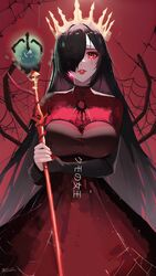 Booru post from safebooru.org