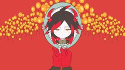 funamusea fan art
