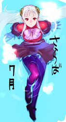 capcom fighting jam fan art