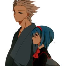 miyazawa kengo from little busters! by shizuki sayaka
