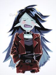 marceline abadeer from adventure time