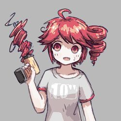 kasane teto from utau
