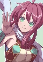 Booru post from safebooru.org