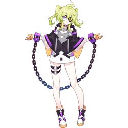Booru post from safebooru.org