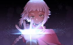 Booru post from safebooru.org