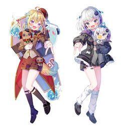Booru post from safebooru.org