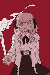 Booru post from safebooru.org