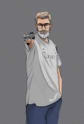 Booru post from safebooru.org