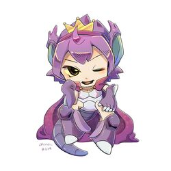 nidoking from pokemon