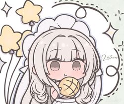 azur lane fan art