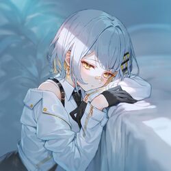 Booru post from safebooru.org