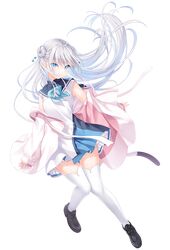 Booru post from safebooru.org