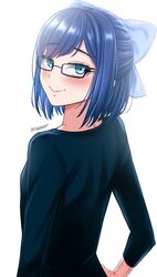 a-chan (hololive) from hololive