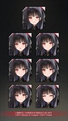 alvitr (azur lane) from azur lane