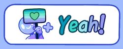 miiverse fan art