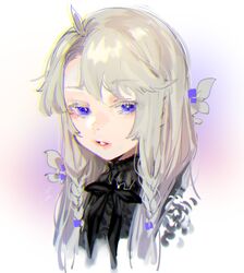original fan art