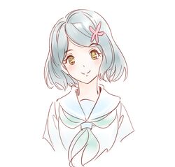 hibike! euphonium fan art