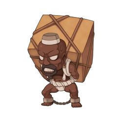 zerom (ragnarok online) from ragnarok online by yuichirou