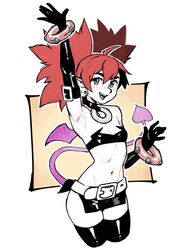 etna (disgaea) from disgaea