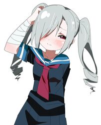 tanaka sachiko from love live!