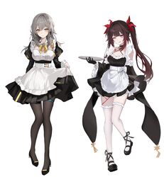 sparkle (honkai: star rail) from honkai: star rail