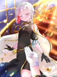 murano sayaka from link! like! love live!