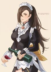 fire emblem fan art