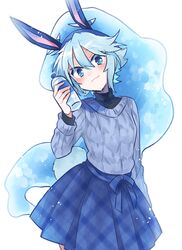 show by rock!! fan art