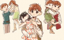dungeon meshi fan art