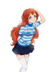 bloom (winx club) from winx club