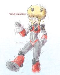 deviantart fan art