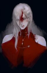 original fan art