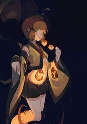 monster girl encyclopedia fan art
