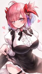 chichiri from granblue fantasy by koron (tkhsrui)