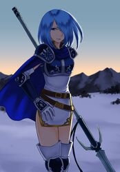 fire emblem fan art