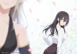Booru post from safebooru.org