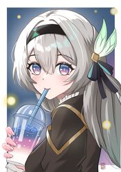 firefly (honkai: star rail) from honkai: star rail
