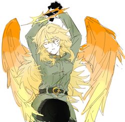 igls unth from funamusea