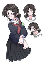 original fan art