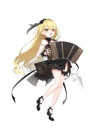 closers fan art