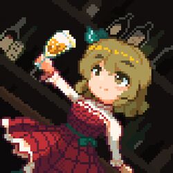 beerko from original