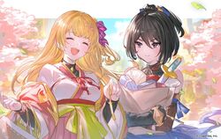 mirin (granblue fantasy) from granblue fantasy