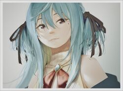 Booru post from safebooru.org