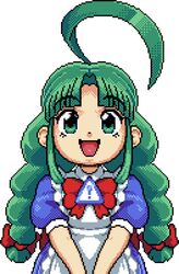 me-tan from os-tan