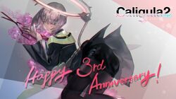 Booru post from safebooru.org