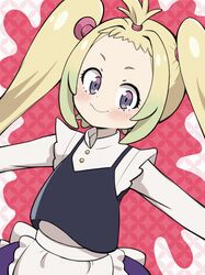 Booru post from safebooru.org