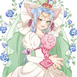 agarte lindblum from tales of (series)