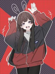 tsukino mito from nijisanji