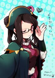 guildmarm (monster hunter) from monster hunter (series) by hisaboden