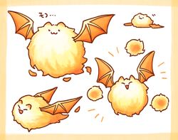 kirby (series) fan art